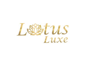 Lotus And Luxe