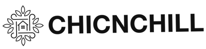 Chicnchill
