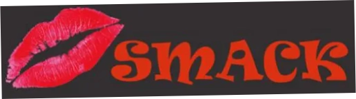 SMACK