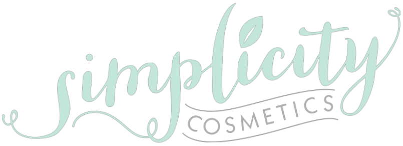 Simplicity Cosmetics