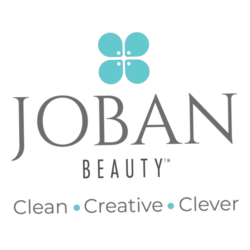 Joban Beauty