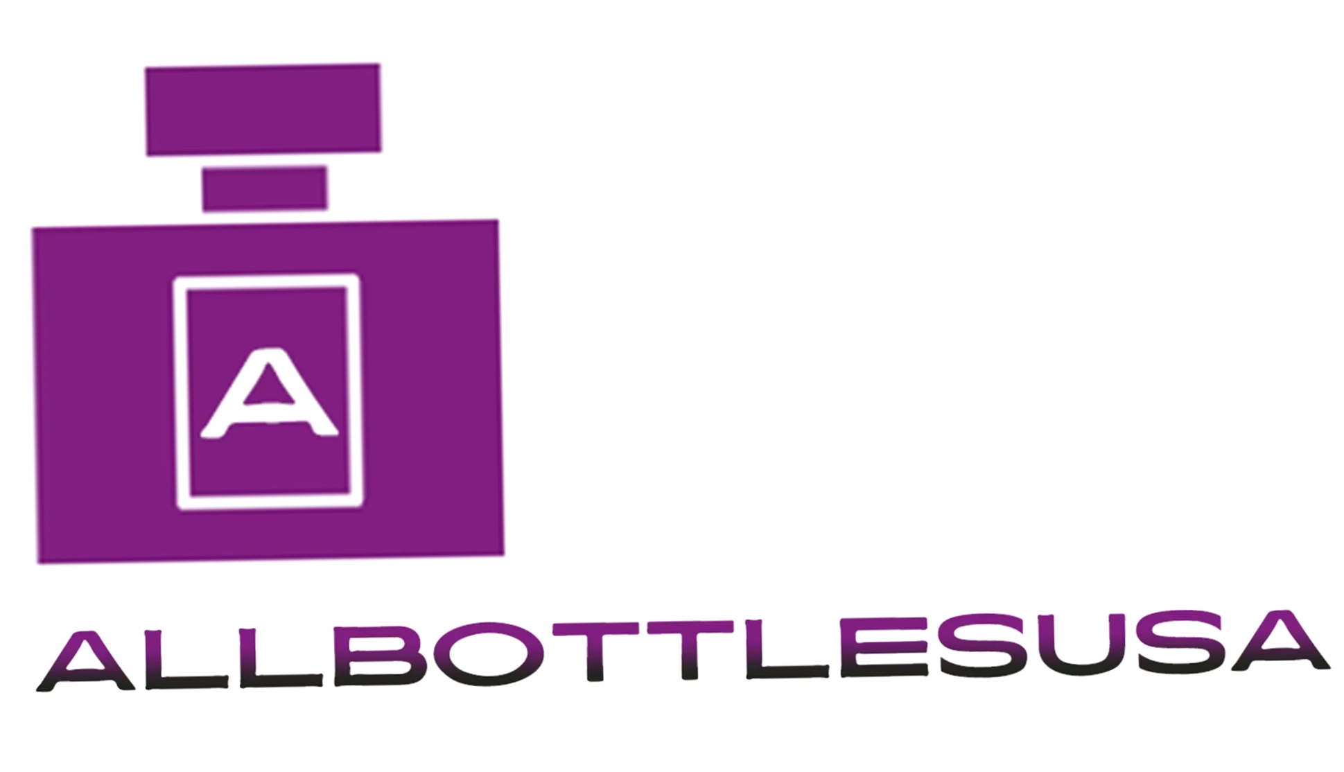 Allbottlesusa