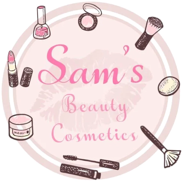 Sam'S Beauty