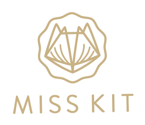 Misskit