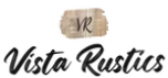 Vista Rustics