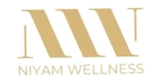 Niyam Wellness