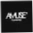 Amuse Cosmetic