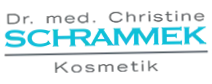 Schrammek