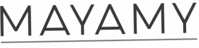 Mayamy USA
