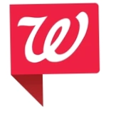 Walgreens