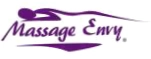 Massage Envy