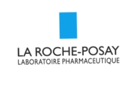 La Roche Posay US