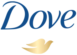 Dove