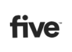 Five CBD