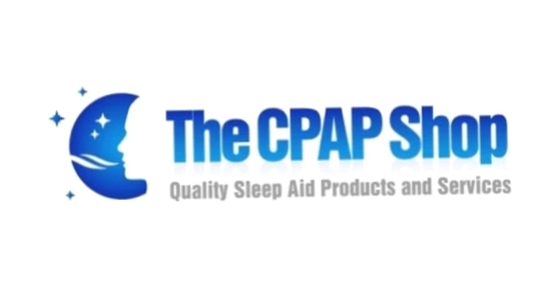 The CPAP Shop