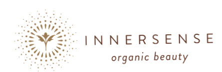Innersense Organic Beauty