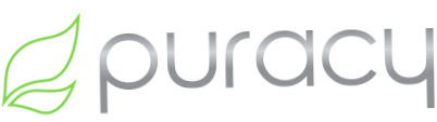 Puracy