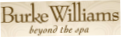 Burke Williams