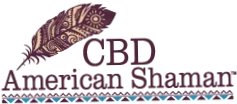 CBD American Shaman