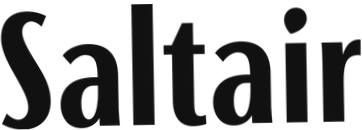 Saltair