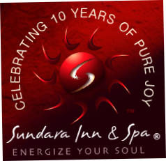 Sundara Spa