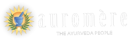 Auromere