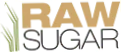 Raw Sugar Body Wash