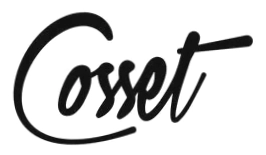 Cosset Bath and Body