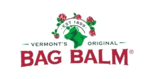 Bag Balm