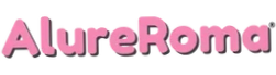 AlureRoma