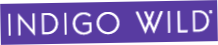 Indigo Wild