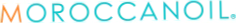 Moroccanoil