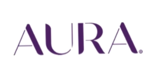 aura Hair Care
