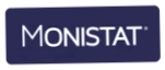Monistat