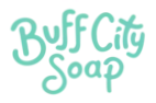 Buff City Soap