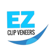 Ez Clip Veneers