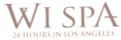 Wi Spa