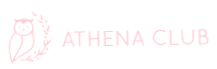 Athena Club