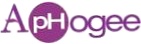 Aphogee