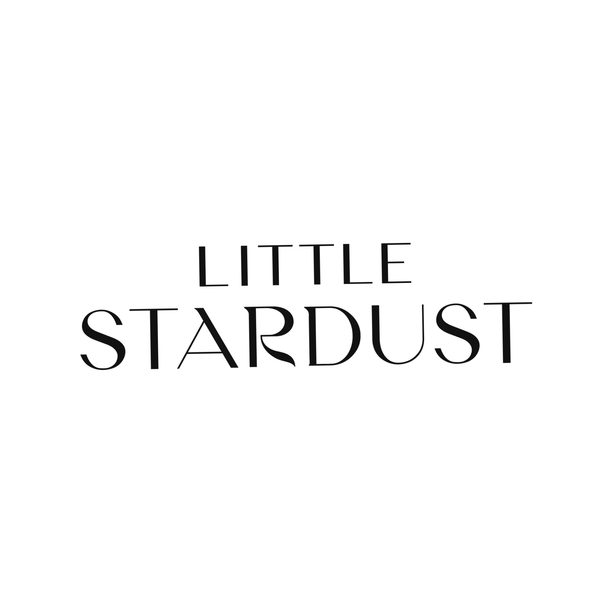 Little Stardust