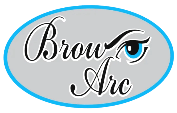 Brow Arc
