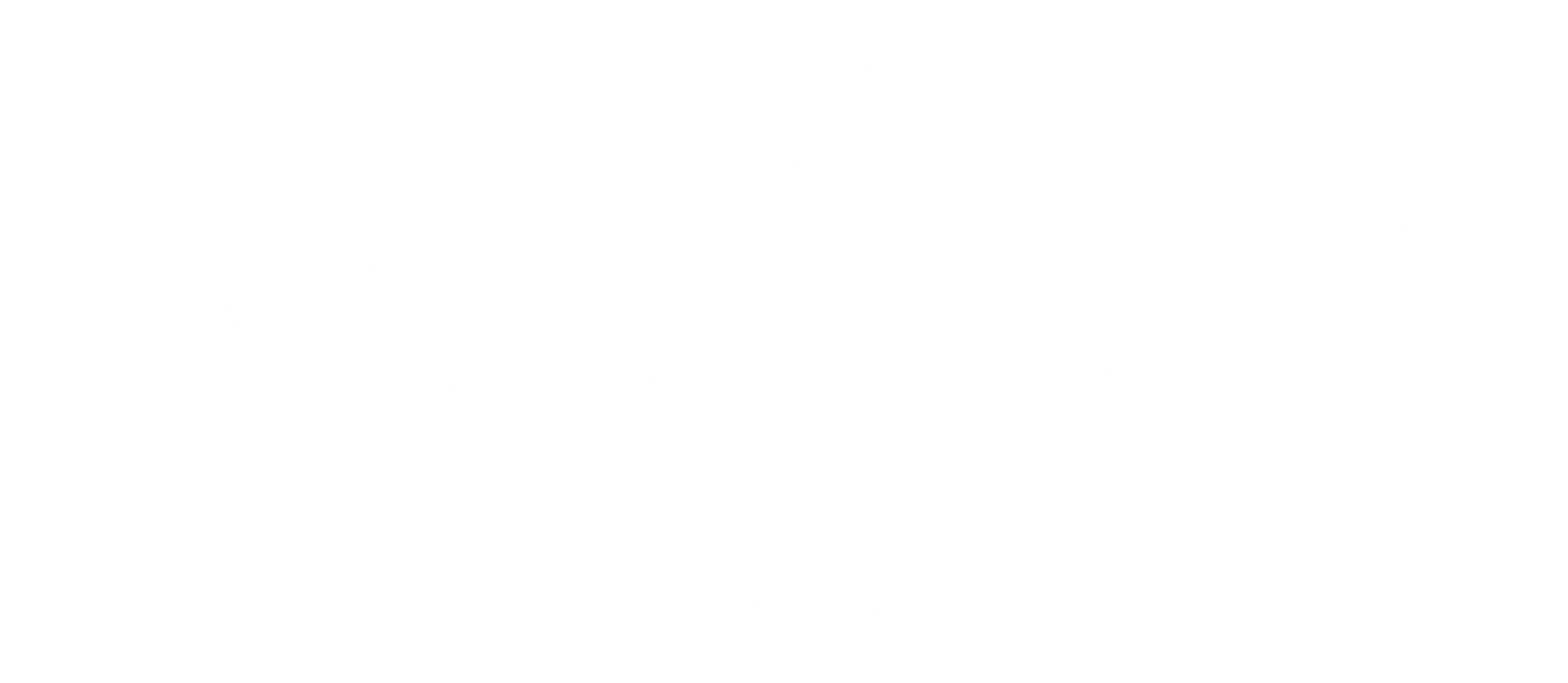 Lindsay Taylor Spatique