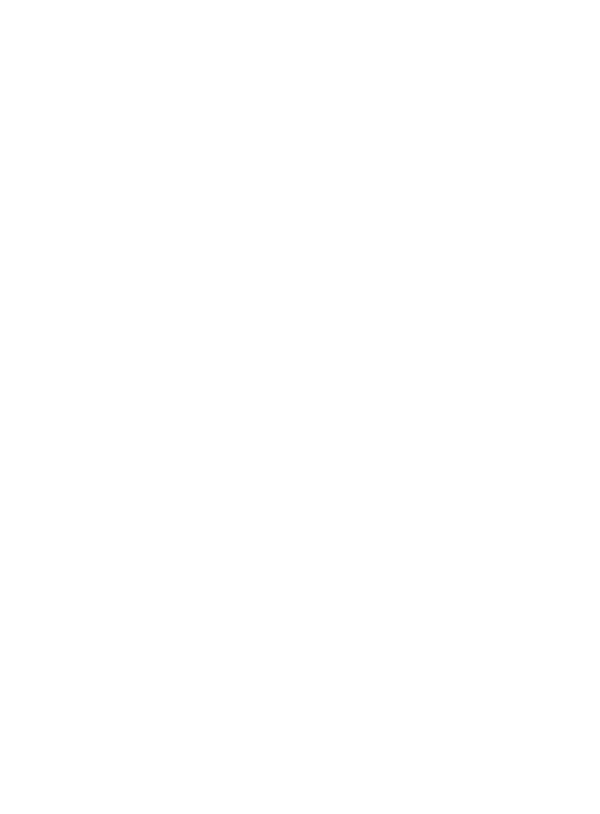 Pink Light