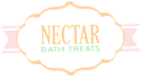 Nectar Bath Treats