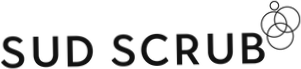 Sud Scrub