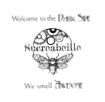 Sucreabeille