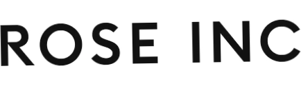 Rose Inc