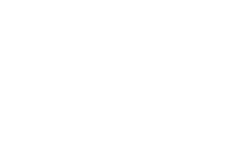Devil's Thumb Ranch