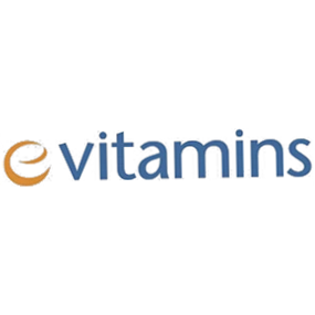 eVitamins