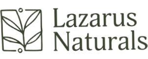 Lazarus Naturals